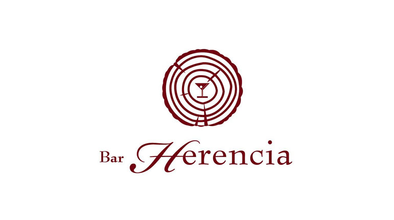 Bar Herencia画像1